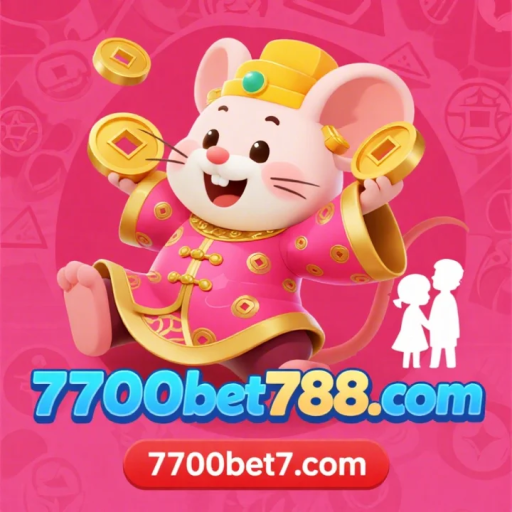 7700bet7.com
